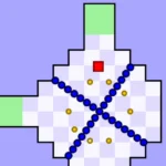 Rainbow Obby