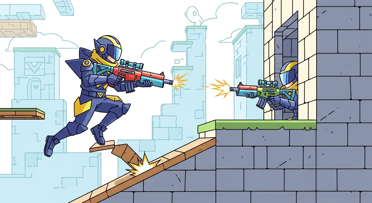 Unraveling the Thrill of 1v1 lol Official: A Comprehensive Guide 1 Unraveling the Thrill of 1v1 lol Official: A Comprehensive Guide