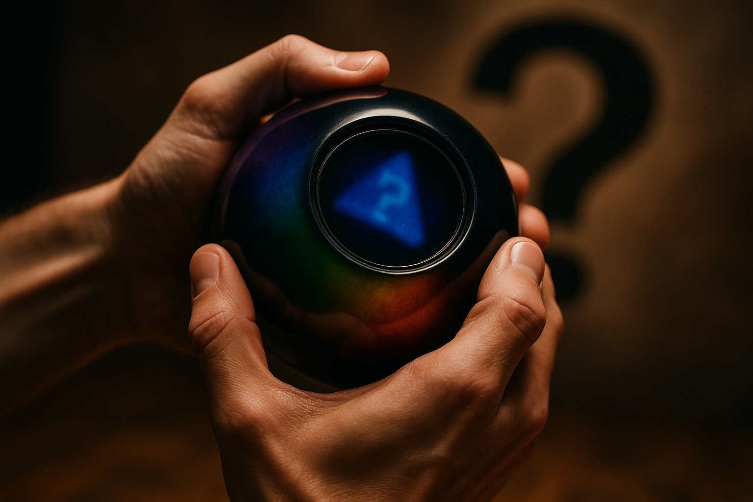 Unlock the Mysteries with the Magic 8 Ball: Your Guide to Fun Decisions 1 Unlock the Mysteries with the Magic 8 Ball: Your Guide to Fun Decisions