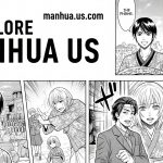 The Ultimate Guide to Exploring Manhua US