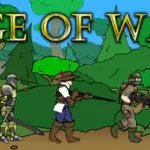 Cars Lightning Speed 26 Cars Lightning Speed