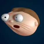 Cars Lightning Speed 19 Cars Lightning Speed