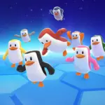 Cars Lightning Speed 11 Cars Lightning Speed