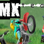 Cars Lightning Speed 5 Cars Lightning Speed