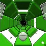 Subway Surfers 3 Subway Surfers